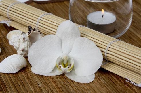 Larimar Tages-Arrangements1