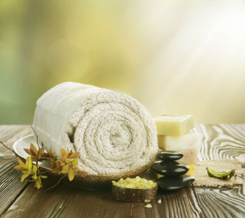 Larimar Tages-Arrangements2