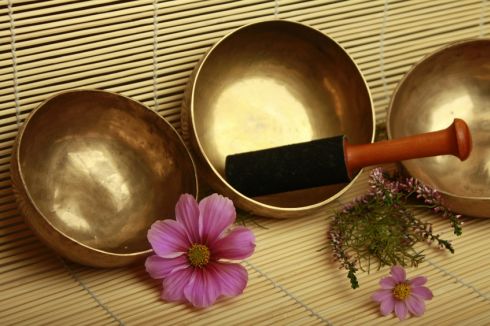 Kaash-Schalen-Fußmassage3