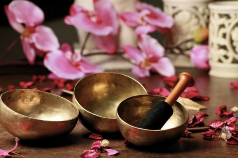 Kaash-Schalen-Fußmassage4