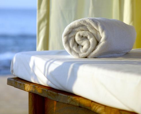 Mein Wohlfühltag am Meer5