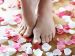 Wellness-Pediküre1